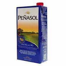 Penasol Sweet Tinto Tetra Blue 1Ltr